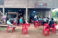 M20220701_142135-16_resize