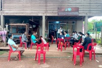 M20220701_142135-17_resize