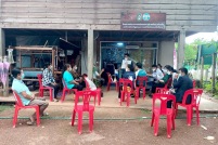 M20220701_142135-18_resize