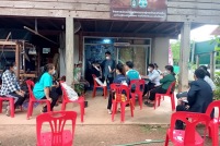 M20220701_142135-19_resize