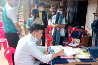 M20220701_142135-1_resize