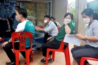 M20220701_142135-20_resize