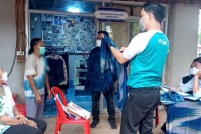 M20220701_142135-21_resize