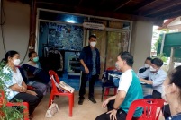 M20220701_142135-22_resize