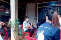 M20220701_142135-23_resize