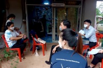 M20220701_142135-24_resize