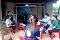 M20220701_142135-25_resize