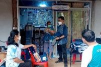 M20220701_142135-26_resize