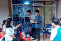 M20220701_142135-27_resize