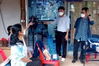 M20220701_142135-28_resize