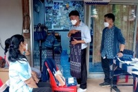 M20220701_142135-29_resize