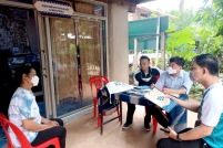 M20220701_142135-2_resize