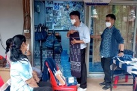 M20220701_142135-30_resize