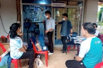 M20220701_142135-31_resize