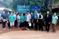 M20220701_142135-32_resize