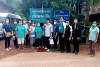 M20220701_142135-33_resize