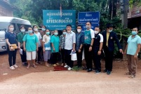 M20220701_142135-34_resize