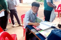 M20220701_142135-37_resize