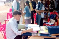 M20220701_142135-38_resize