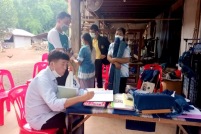 M20220701_142135-39_resize