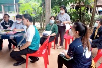 M20220701_142135-3_resize