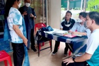 M20220701_142135-4_resize