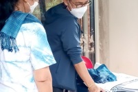 M20220701_142135-5_resize