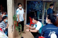 M20220701_142135-6_resize