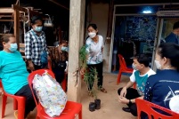 M20220701_142135-7_resize