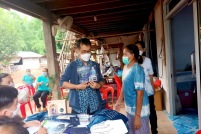 M20220701_142135-8_resize