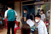 M20220701_142135-9_resize