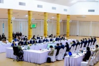 LINE_ALBUM_องคมนตรี_-100_resize