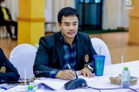 LINE_ALBUM_องคมนตรี_-101_resize