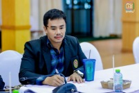 LINE_ALBUM_องคมนตรี_-102_resize