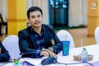 LINE_ALBUM_องคมนตรี_-103_resize