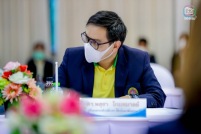 LINE_ALBUM_องคมนตรี_-104_resize