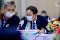 LINE_ALBUM_องคมนตรี_-105_resize