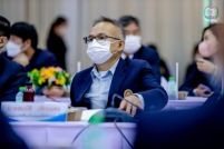 LINE_ALBUM_องคมนตรี_-106_resize