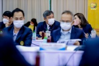 LINE_ALBUM_องคมนตรี_-107_resize