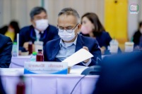 LINE_ALBUM_องคมนตรี_-108_resize