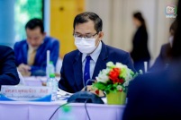 LINE_ALBUM_องคมนตรี_-109_resize