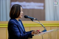 LINE_ALBUM_องคมนตรี_-10_resize