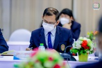 LINE_ALBUM_องคมนตรี_-110_resize