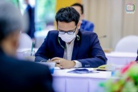 LINE_ALBUM_องคมนตรี_-111_resize