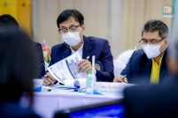 LINE_ALBUM_องคมนตรี_-112_resize