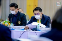 LINE_ALBUM_องคมนตรี_-113_resize