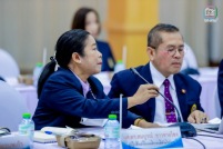 LINE_ALBUM_องคมนตรี_-114_resize