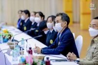 LINE_ALBUM_องคมนตรี_-115_resize