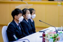 LINE_ALBUM_องคมนตรี_-117_resize