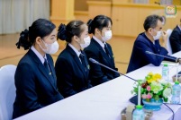 LINE_ALBUM_องคมนตรี_-118_resize